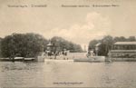 Environs postcard 180