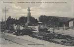 Environs postcard 182
