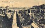 Environs postcard 184