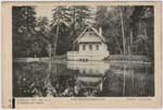 Environs postcard 187