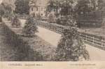 Environs postcard 188