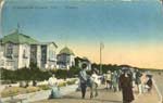 Environs postcard 190