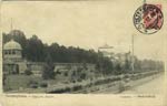 Environs postcard 193