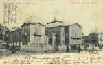 Environs postcard 194