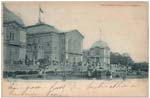 Environs postcard 195