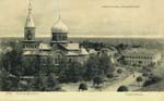 Environs postcard 196