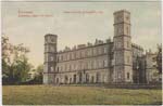 Environs postcard 197