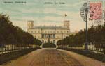 Environs postcard 200