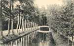 Environs postcard 201
