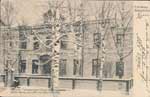 Environs postcard 202