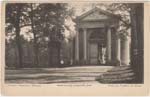 Environs postcard 204