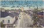 Environs postcard 205
