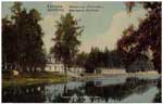 Environs postcard 206