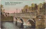 Environs postcard 208