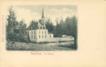 Environs postcard 210