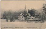Environs postcard 212