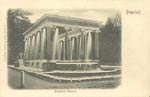 Environs postcard 214