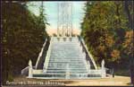 Environs postcard 216