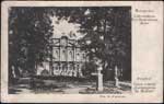 Environs postcard 221