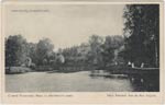 Environs postcard 222