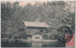 Environs postcard 223