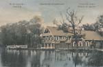 Environs postcard 224