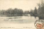 Environs postcard 227