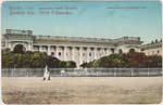 Environs postcard 228