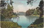 Environs postcard 229