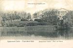 Environs postcard 232