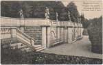 Environs postcard 234