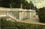 Environs postcard 235