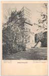 Environs postcard 236
