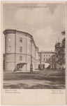 Environs postcard 238