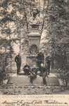 Environs postcard 239