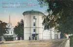 Environs postcard 240