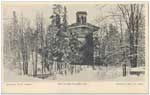 Environs postcard 243