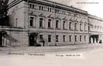 Environs postcard 245