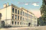 Environs postcard 246