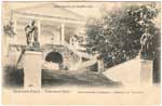 Environs postcard 248