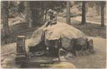 Environs postcard 249