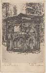 Environs postcard 250