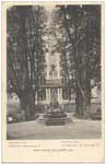 Environs postcard 251