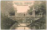 Environs postcard 252