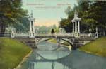 Environs postcard 253