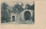 Environs postcard 254