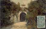 Environs postcard 255