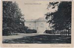 Environs postcard 258