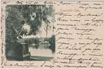 Environs postcard 259