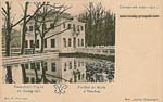 Environs postcard 269
